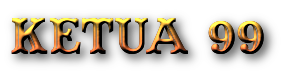 ketua99.lat