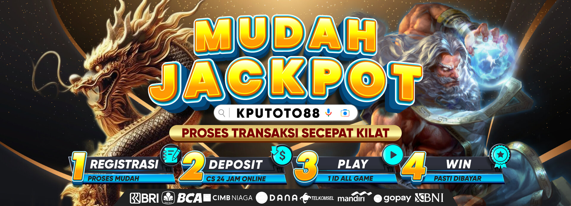 ketua99.lat